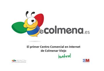 eColmena: en marcha la primera tienda online de ofertas combinadas