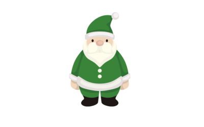 Navidad 2018