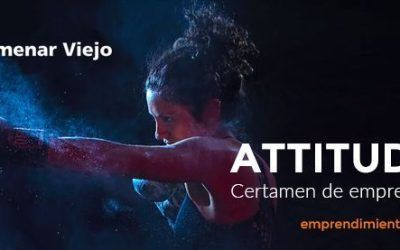 Attitude se consolida como un programa de acompañamiento a emprendedores