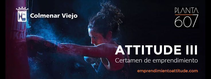 Attitude se consolida como un programa de acompañamiento a emprendedores
