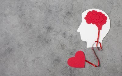 ¿Eres de corazón o de cabeza?