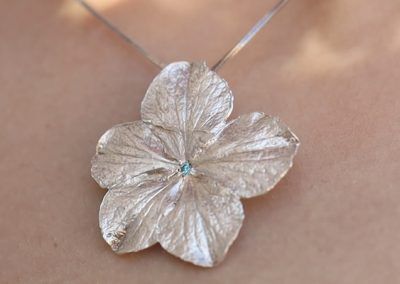 Joyas con alma