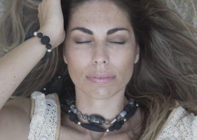 Mujeres que corren con los lobos