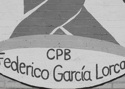 Qué quiero ser de mayor